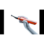 WoodPecker Smart A Endomotor - Image 2