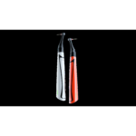 WoodPecker Smart A Endomotor - Image 3