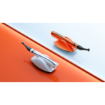 WoodPecker Smart A Endomotor - Image 4