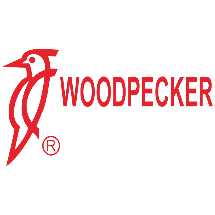 woodpecker