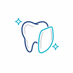 e-max veneer service icon - Emotion Dental Laboratory