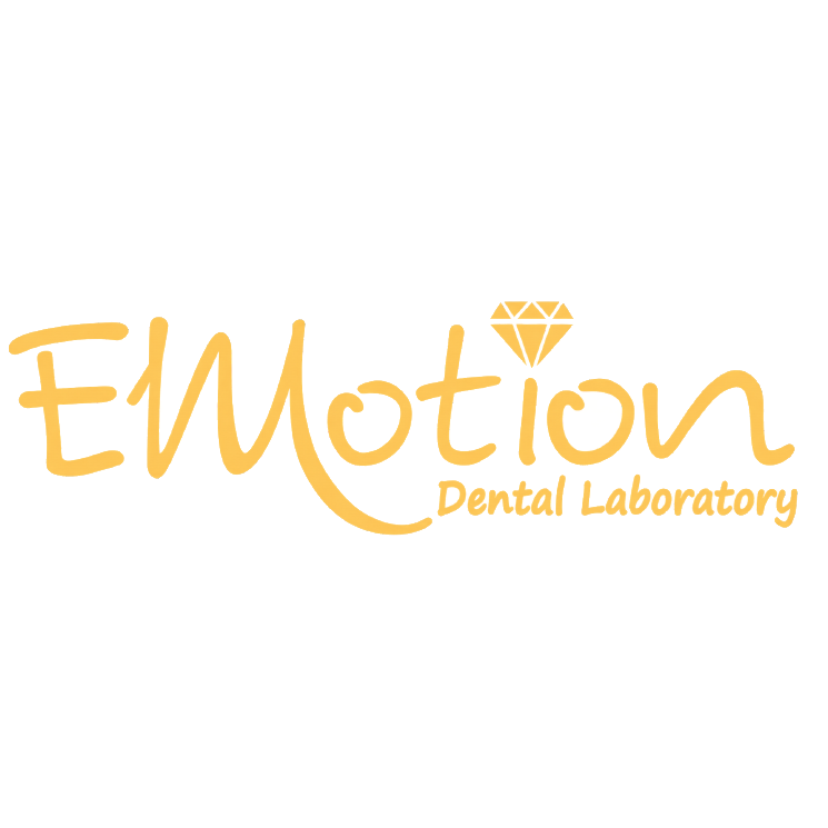 Emotion Dental Lap