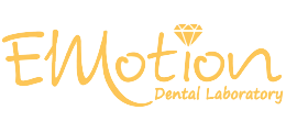 Emotion Dental Laboratory