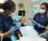 pit and fissure sealants guide for dental clinics in Africa