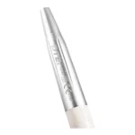 DBA S6 Ultrasonic Scaler — supplied handpiece body close-up