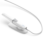 Aidite Rapid 5 Intraoral Scanner