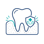Periodontic Materials