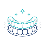 Clear Aligners