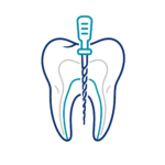 Endodontic Materials