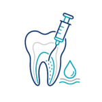 Irrigation & Medicaments