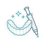 Home Whitening Kits