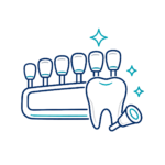 Cosmetic Accessories