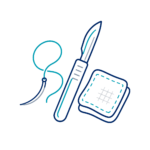 Surgical Consumables