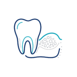Bone & Grafting Materials