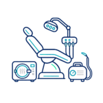 General Clinic Equipment