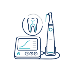 Endodontic Equipment