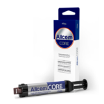 FGM Allcem Core A1 Post and Core Cement