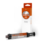 FGM Allcem A1 Dual Resin Cement