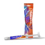 FGM Condac 37% Etching Gel
