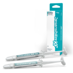FGM Desensibilize KF Desensitizing Gel