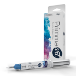 FGM PrimmaArt Bleach Temporary Crown Material