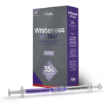 FGM Whiteness HP Blue 35% Whitening Kit