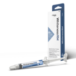 FGM Whiteness RM Stain Remover professional dental material