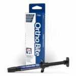FGM Ortho Bite Blue Orthodontic Composite